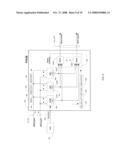 PROGRAMMABLE SYSTEM-ON-CHIP HUB diagram and image