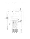 PROGRAMMABLE SYSTEM-ON-CHIP HUB diagram and image