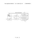 CENTRAL PROCESSING APPARATUS diagram and image