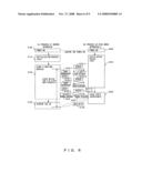 CENTRAL PROCESSING APPARATUS diagram and image