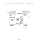 CENTRAL PROCESSING APPARATUS diagram and image