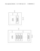 SYSTEM AND METHOD FOR MIRRORING POWER OVER ETHERNET REGISTERS IN A PHYSICAL LAYER DEVICE OVER A SINGLE ISOLATION BOUNDARY diagram and image