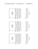 SYSTEM AND METHOD FOR MIRRORING POWER OVER ETHERNET REGISTERS IN A PHYSICAL LAYER DEVICE OVER A SINGLE ISOLATION BOUNDARY diagram and image