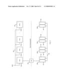 SYSTEM AND METHOD FOR MIRRORING POWER OVER ETHERNET REGISTERS IN A PHYSICAL LAYER DEVICE OVER A SINGLE ISOLATION BOUNDARY diagram and image