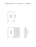 SYSTEM AND METHOD FOR MIRRORING POWER OVER ETHERNET REGISTERS IN A PHYSICAL LAYER DEVICE OVER A SINGLE ISOLATION BOUNDARY diagram and image