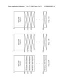 SYSTEM AND METHOD FOR MIRRORING POWER OVER ETHERNET REGISTERS IN A PHYSICAL LAYER DEVICE OVER A SINGLE ISOLATION BOUNDARY diagram and image