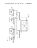 Simplify server replacement diagram and image