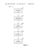 Simplify server replacement diagram and image