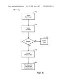 Simplify server replacement diagram and image