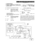 DYNAMICALLY CHANGING PCI CLOCKS diagram and image