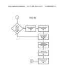 DYNAMICALLY CHANGING PCI CLOCKS diagram and image