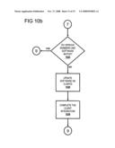 DYNAMICALLY CHANGING PCI CLOCKS diagram and image