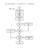 DYNAMICALLY CHANGING PCI CLOCKS diagram and image