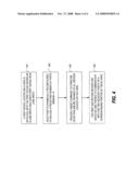 Method And System Of Supporting Multi-Plugging In X8 And X16 PCI Express Slots diagram and image