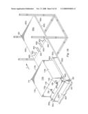 DOCKING AN INFORMATION HANDLING SYSTEM diagram and image