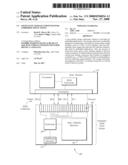 SOLID STATE STORAGE SUBSYSTEM FOR EMBEDDED APPLICATIONS diagram and image