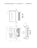 SOLID STATE STORAGE SUBSYSTEM FOR EMBEDDED APPLICATIONS diagram and image