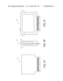 SOLID STATE STORAGE SUBSYSTEM FOR EMBEDDED APPLICATIONS diagram and image