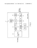 MEMORY CONTROLLER FOR CONTROLLING A NON-VOLATILE SEMICONDUCTOR MEMORY AND MEMORY SYSTEM diagram and image