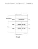 MEMORY CONTROLLER FOR CONTROLLING A NON-VOLATILE SEMICONDUCTOR MEMORY AND MEMORY SYSTEM diagram and image