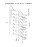 MEMORY CONTROLLER FOR CONTROLLING A NON-VOLATILE SEMICONDUCTOR MEMORY AND MEMORY SYSTEM diagram and image