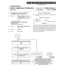 READ/WRITE CHANNEL CODING AND METHODS FOR USE THEREWITH diagram and image