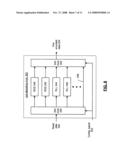 READ/WRITE CHANNEL CODING AND METHODS FOR USE THEREWITH diagram and image