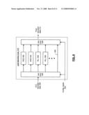 READ/WRITE CHANNEL CODING AND METHODS FOR USE THEREWITH diagram and image