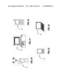 READ/WRITE CHANNEL CODING AND METHODS FOR USE THEREWITH diagram and image