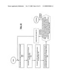 READ/WRITE CHANNEL CODING AND METHODS FOR USE THEREWITH diagram and image