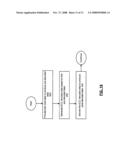 READ/WRITE CHANNEL CODING AND METHODS FOR USE THEREWITH diagram and image