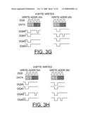 APPARATUS FOR IMPLEMENTING ENHANCED VERTICAL ECC STORAGE IN A DYNAMIC RANDOM ACCESS MEMORY diagram and image