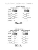 APPARATUS FOR IMPLEMENTING ENHANCED VERTICAL ECC STORAGE IN A DYNAMIC RANDOM ACCESS MEMORY diagram and image