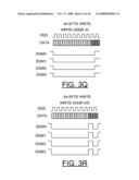 APPARATUS FOR IMPLEMENTING ENHANCED VERTICAL ECC STORAGE IN A DYNAMIC RANDOM ACCESS MEMORY diagram and image