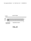 APPARATUS FOR IMPLEMENTING ENHANCED VERTICAL ECC STORAGE IN A DYNAMIC RANDOM ACCESS MEMORY diagram and image