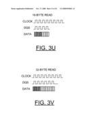 APPARATUS FOR IMPLEMENTING ENHANCED VERTICAL ECC STORAGE IN A DYNAMIC RANDOM ACCESS MEMORY diagram and image