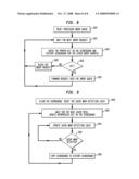 METHOD AND APPARATUS FOR FILTERING SNOOP REQUESTS USING A SCOREBOARD diagram and image