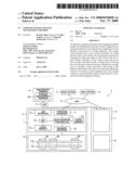 Storage system and data management method diagram and image