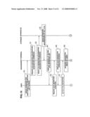 Storage system and data management method diagram and image