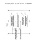 Storage system and data management method diagram and image