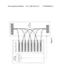 Systems For Optimizing Page Selection In Flash-Memory Devices diagram and image