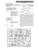 Thread Priority Method for Ensuring Processing Fairness in Simultaneous Multi-Threading Microprocessors diagram and image