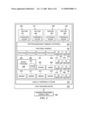 Thread Priority Method for Ensuring Processing Fairness in Simultaneous Multi-Threading Microprocessors diagram and image