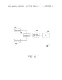 Method for resetting bios diagram and image