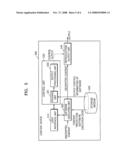 METHOD AND APPARATUS FOR CONTROLLING OUTPUT OF CONTENT DEVICE diagram and image