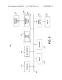 METHOD AND SYSTEM FOR A KERNEL LOCK VALIDATOR diagram and image