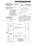 METHOD AND APPARATUS FOR EFFICIENT SUPPORT FOR MULTIPLE AUTHENTICATIONS diagram and image