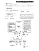 AUTHENTICITY ASSURANCE SYSTEM FOR SPREADSHEET DATA diagram and image