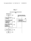 AUTHENTICITY ASSURANCE SYSTEM FOR SPREADSHEET DATA diagram and image