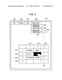 AUTHENTICITY ASSURANCE SYSTEM FOR SPREADSHEET DATA diagram and image